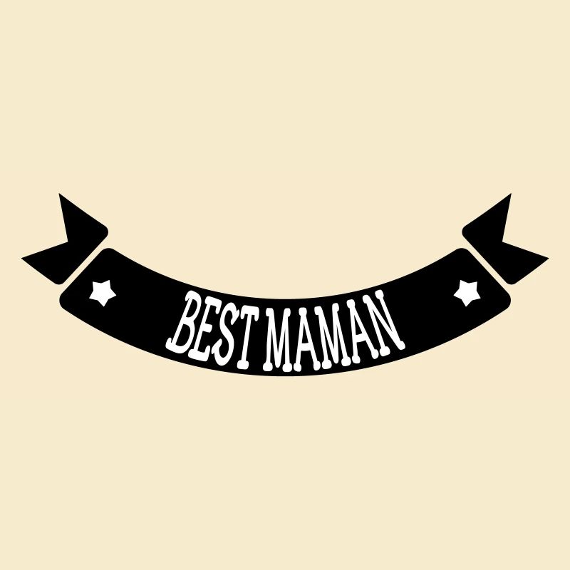 Beste Mama - Muttertag