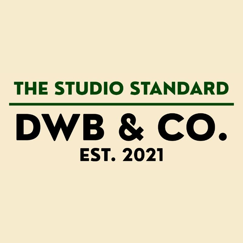 Le Studio Standard