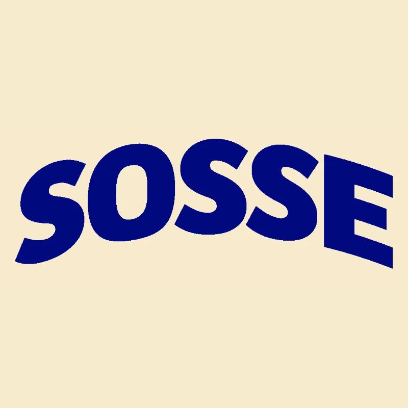 Sosse Forever