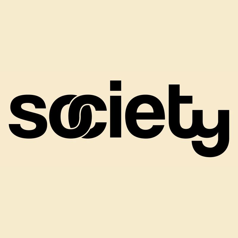 société