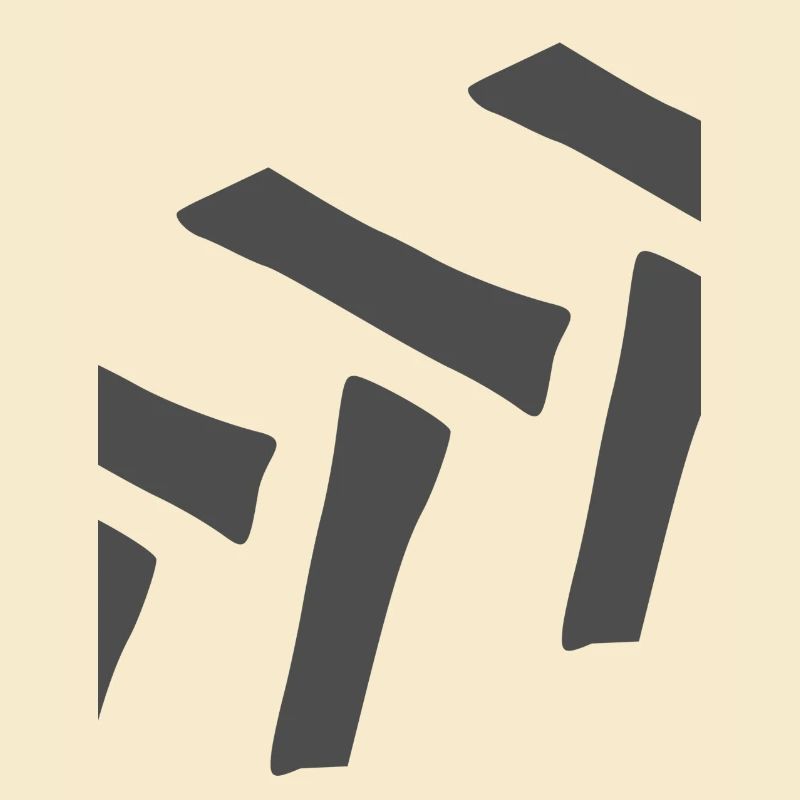 Executor profile