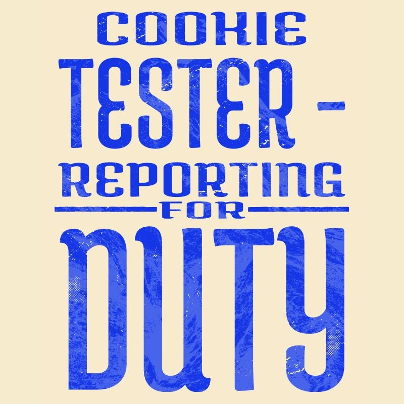 browser beards baking competition