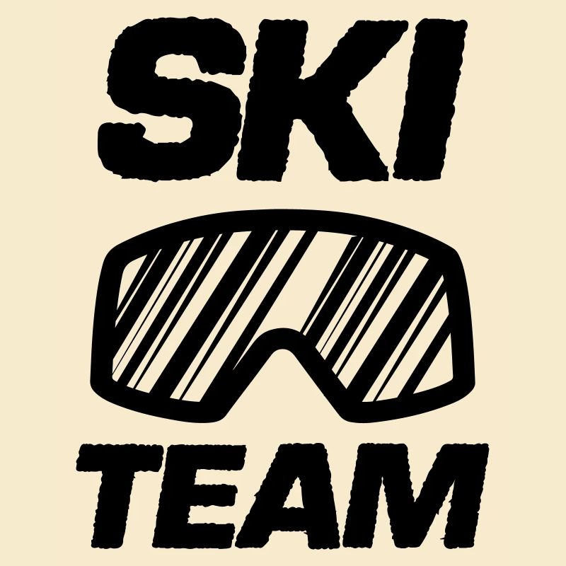 Équipe de ski