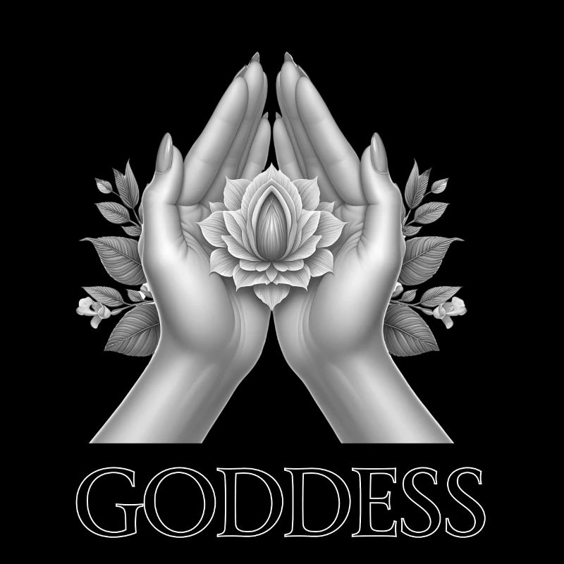 GODDESS (subtitle) #059
