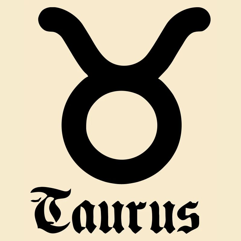 Taureau taureau