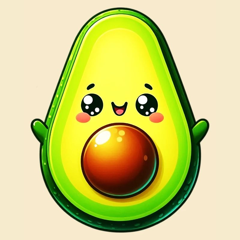 Avocado