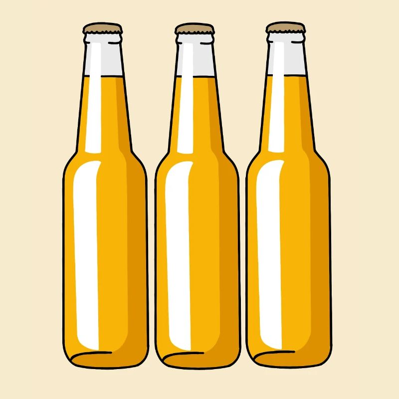 Bier
