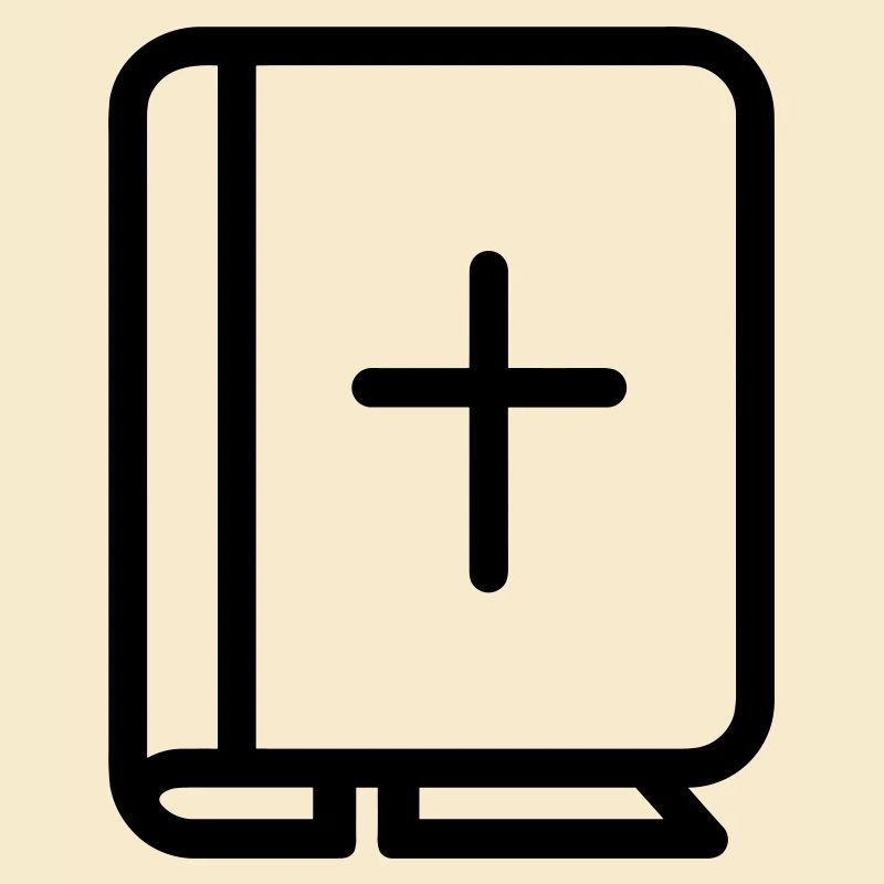 Bible
