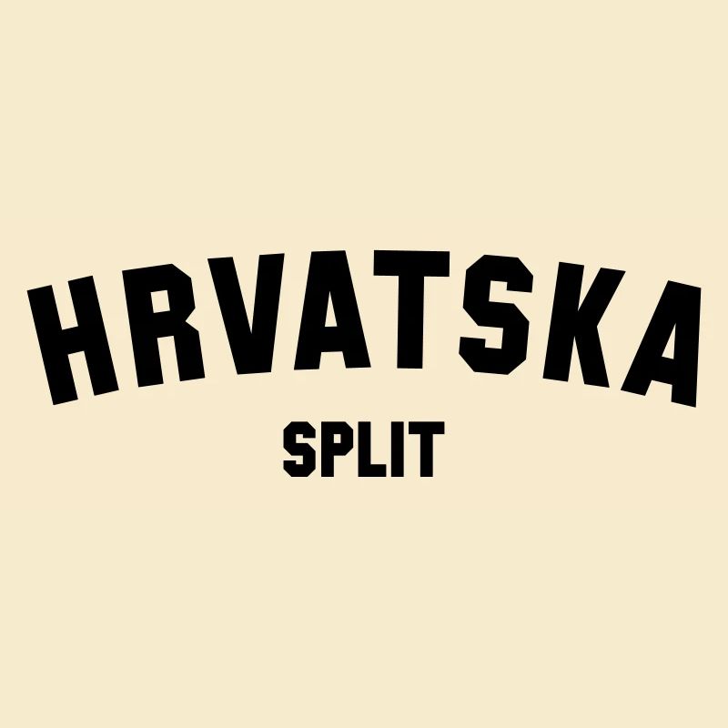 SPLIT, Hrvatska, Croatia, Croatia