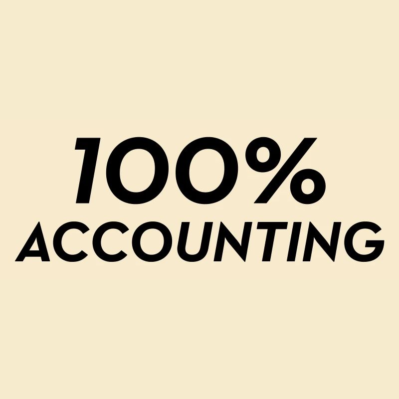 comptable / comptabilité / argent / Finance / Euro