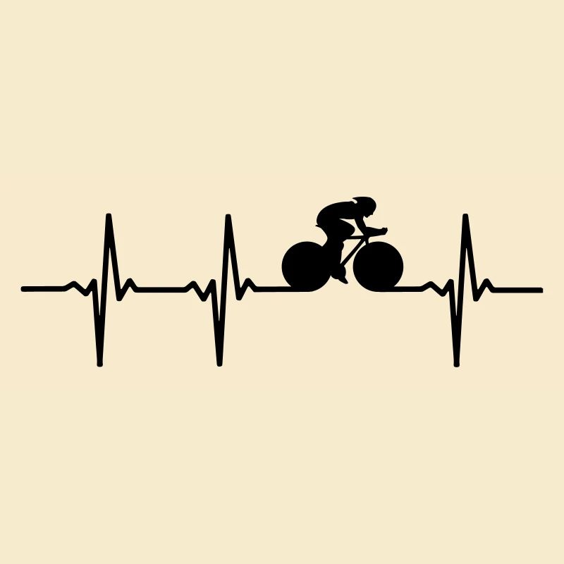 Impulsion de course