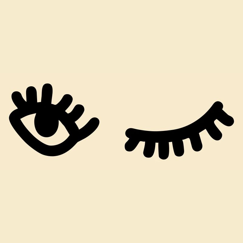 Clin d’œil