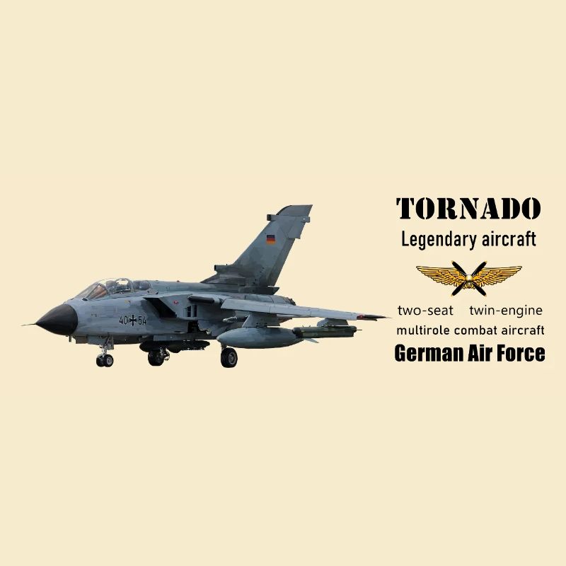 Tornade