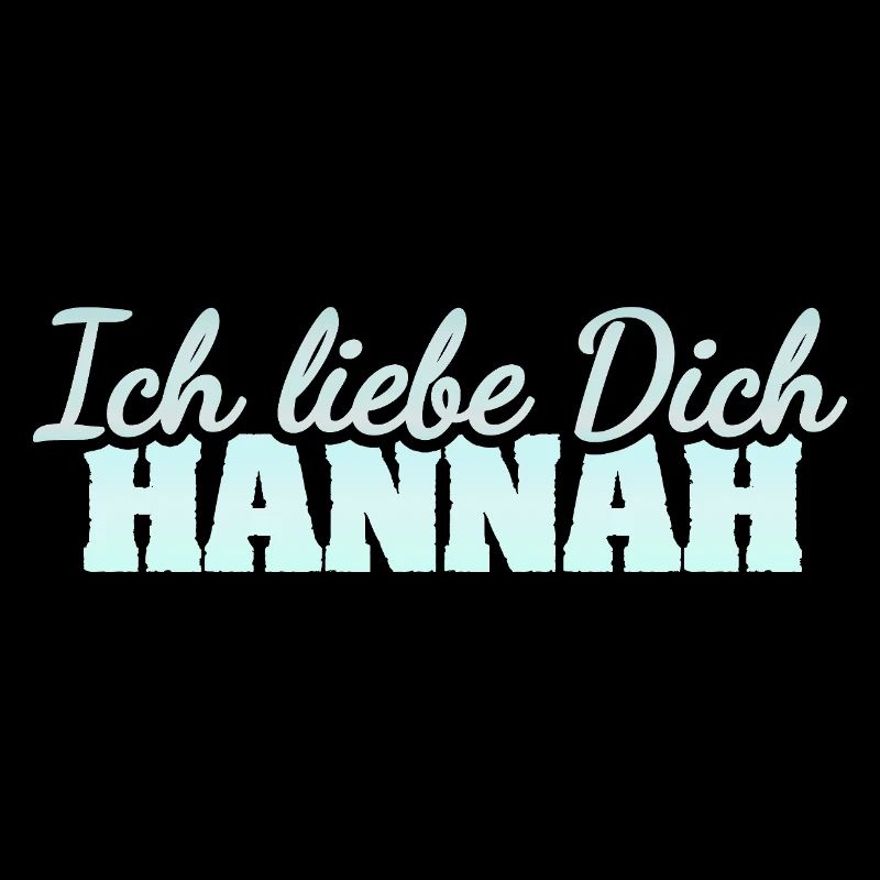 Dear Han
