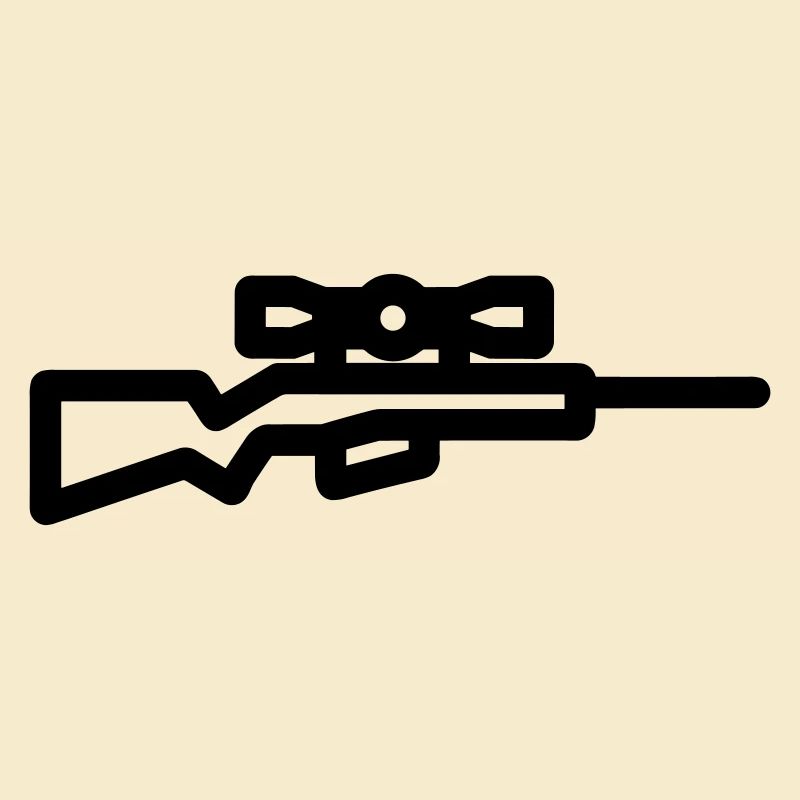 sniper