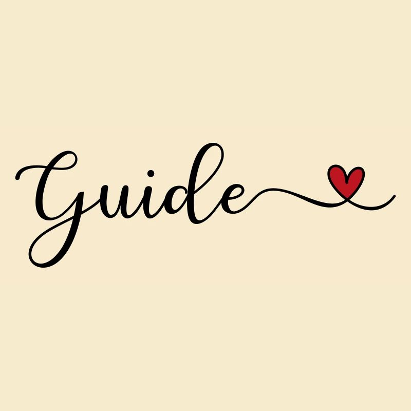 Guide