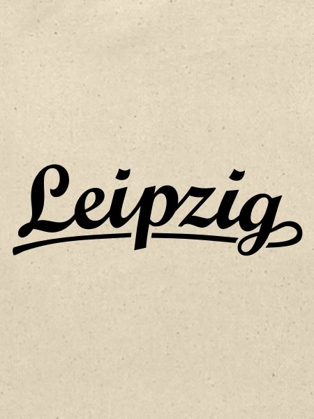 Leipzig Classic