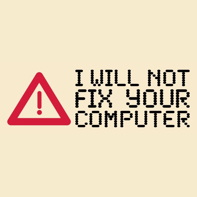 computer