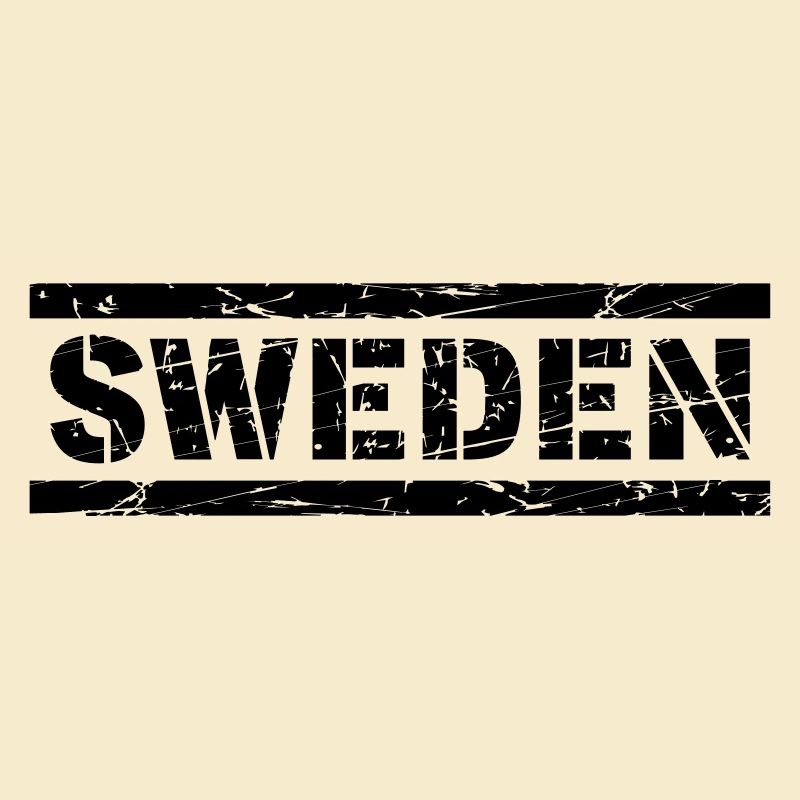 Suède