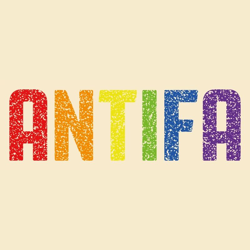 Fierté Antifa