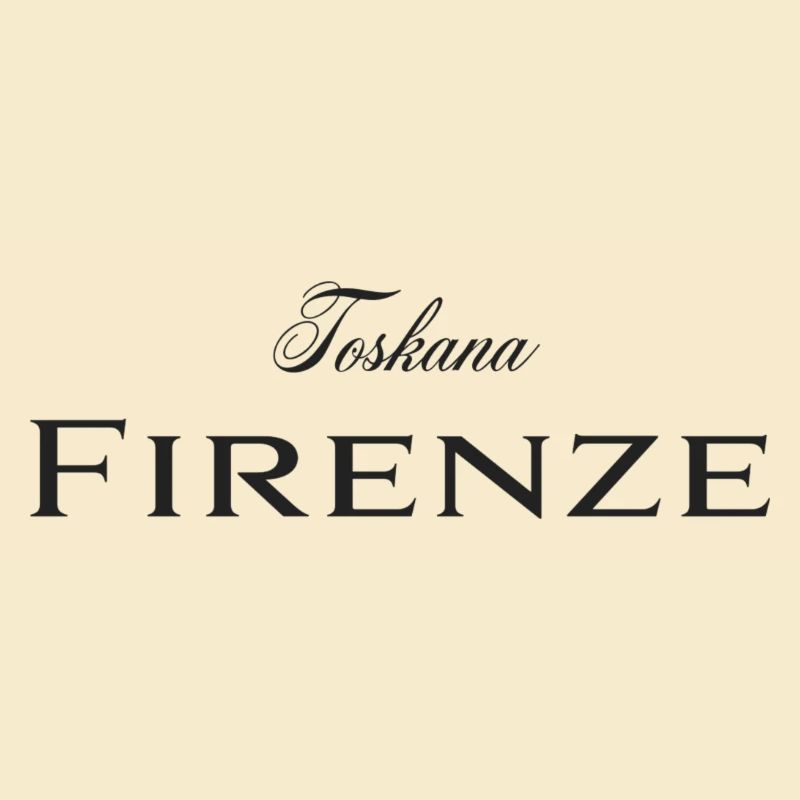 Firenze