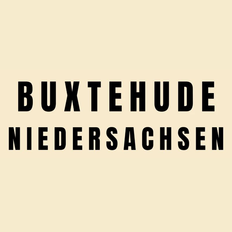 Buxtehude, Basse-Saxe