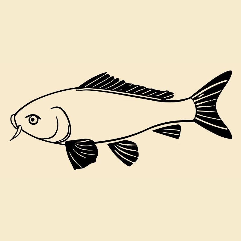 poisson