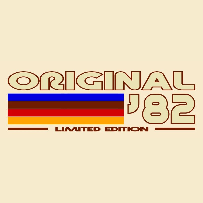 1982