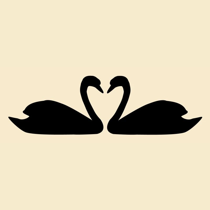 Swan