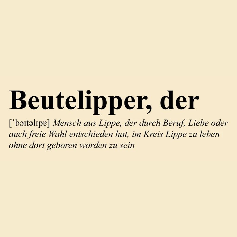 Bag Clipper - Dictionary