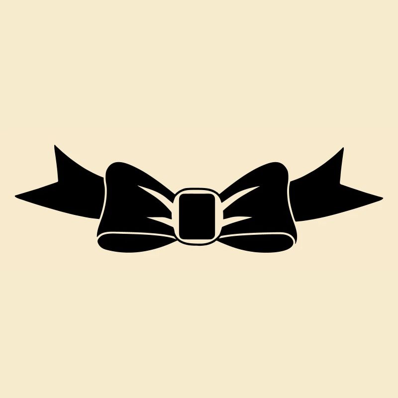 Bowtie