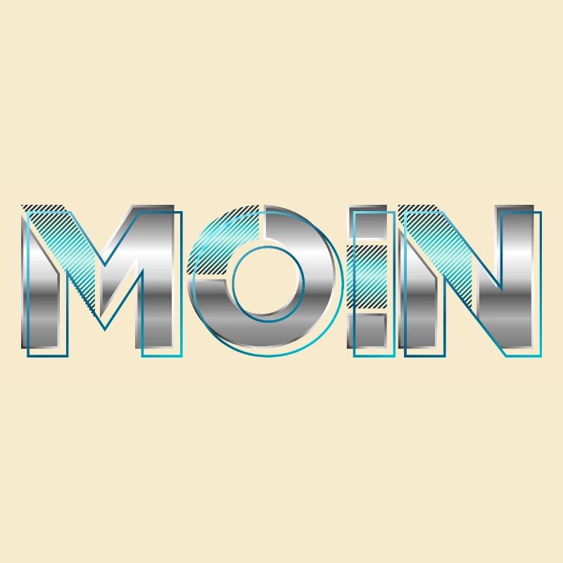 Moin