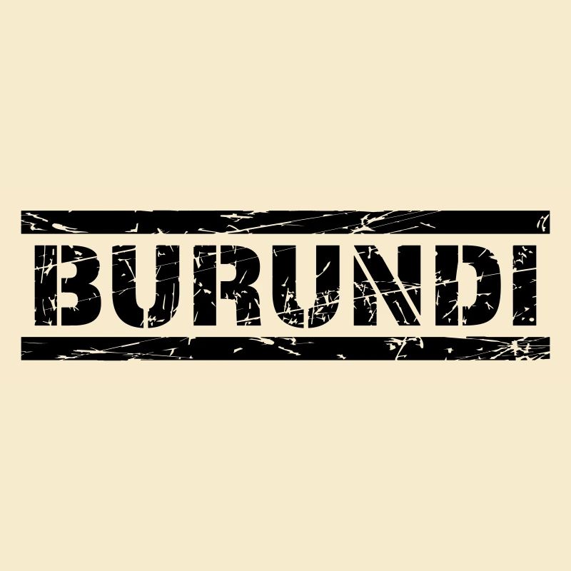 Burundi