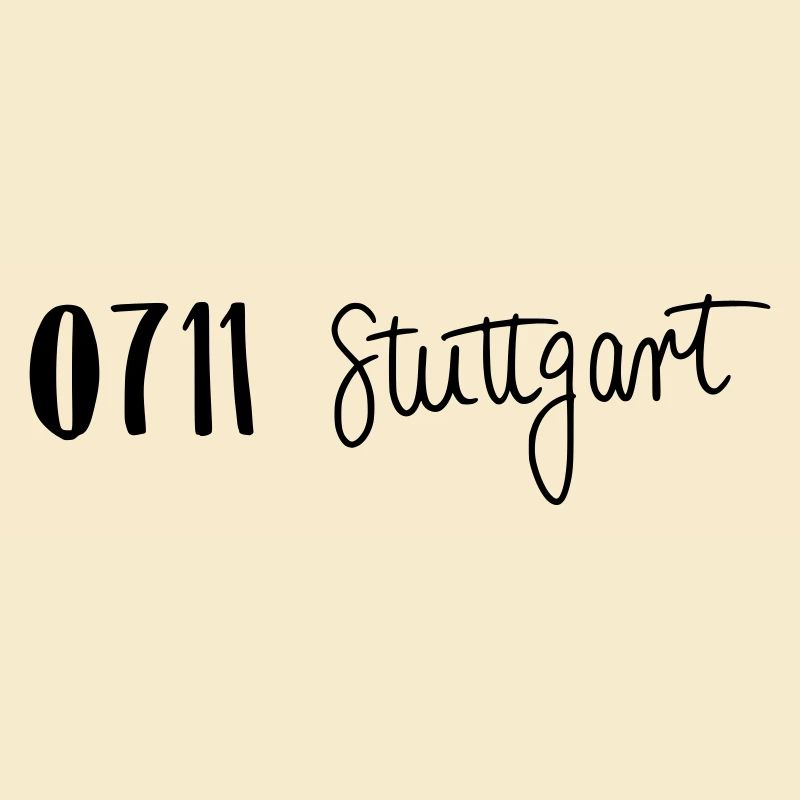 0711 Stuttgart, Allemagne