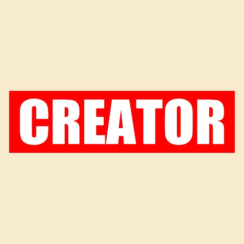 Creator