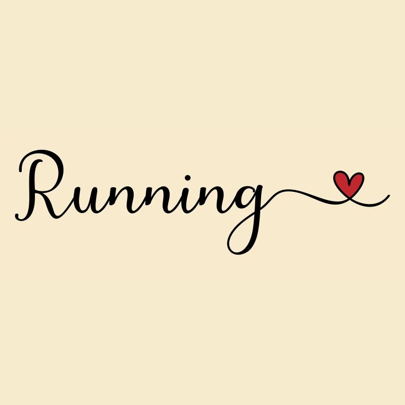 Courir