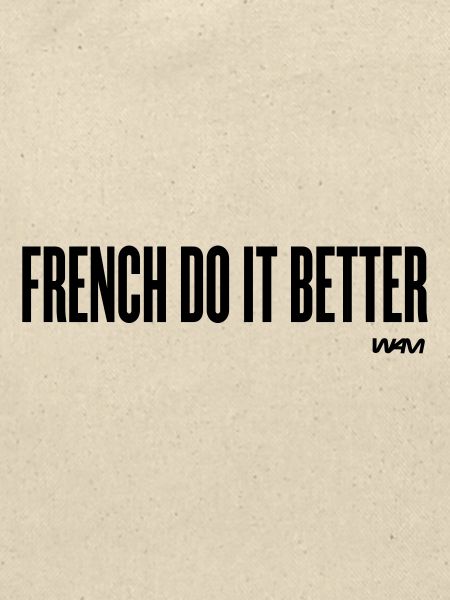 french do it better