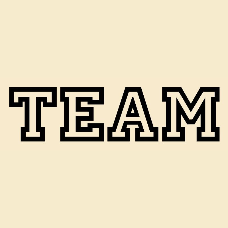 Team