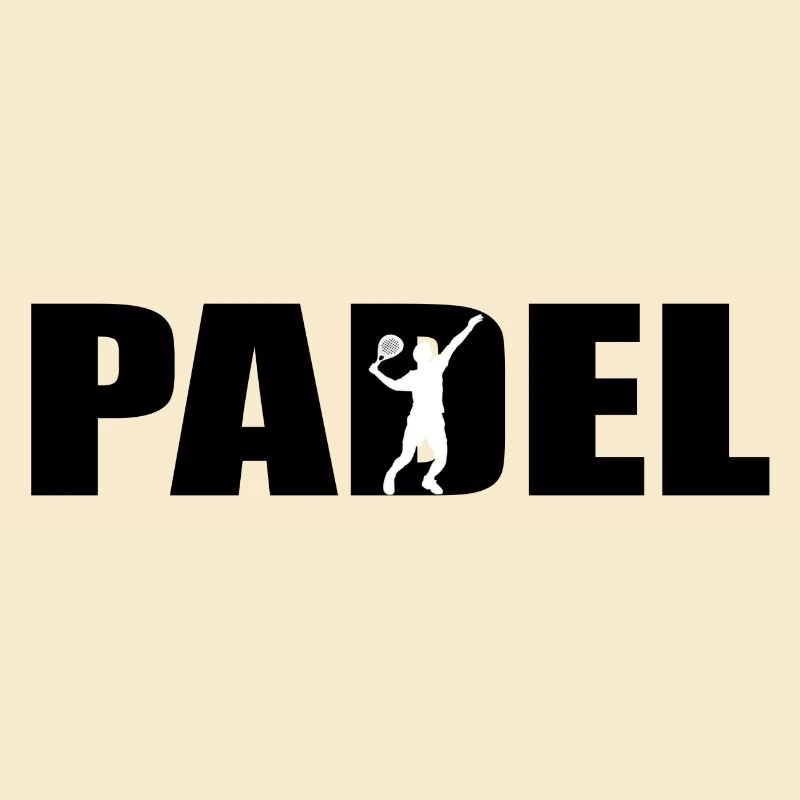Padel