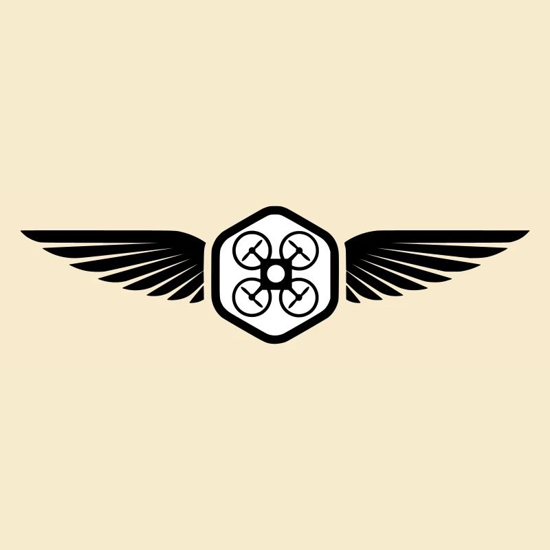 UAV PILOT