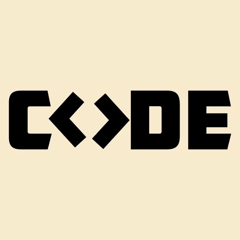 Code du programmeur