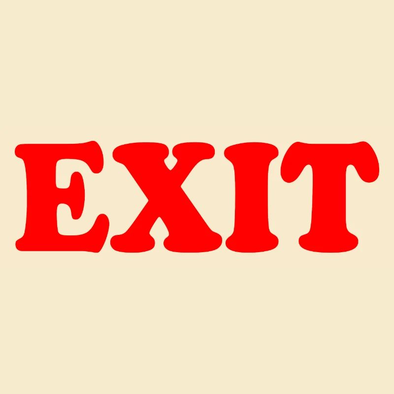 Exit