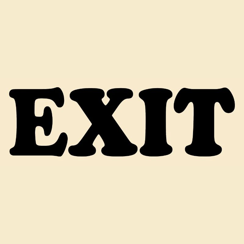 Exit
