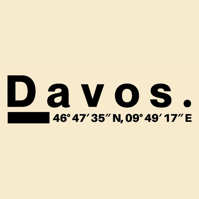 Davos Coordonnées Grisons Grisons Grisons