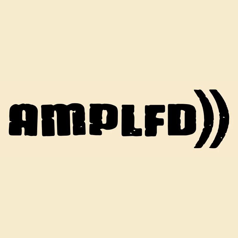 amplfd_--rugged