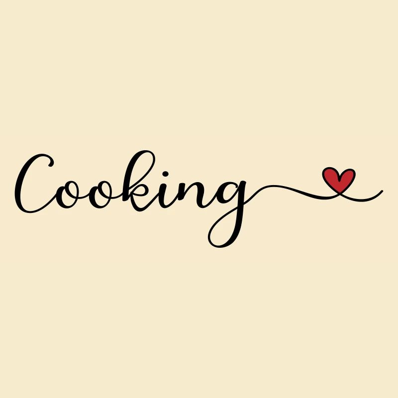 Cook