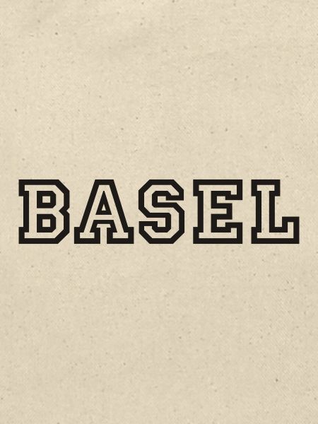 Basel