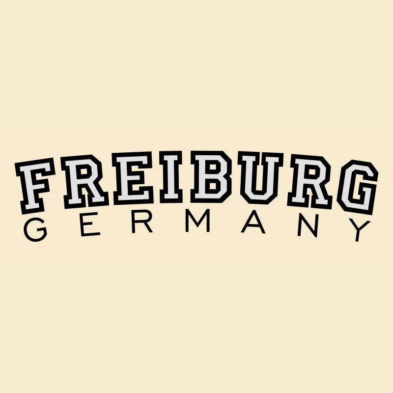 Freiburg Germany