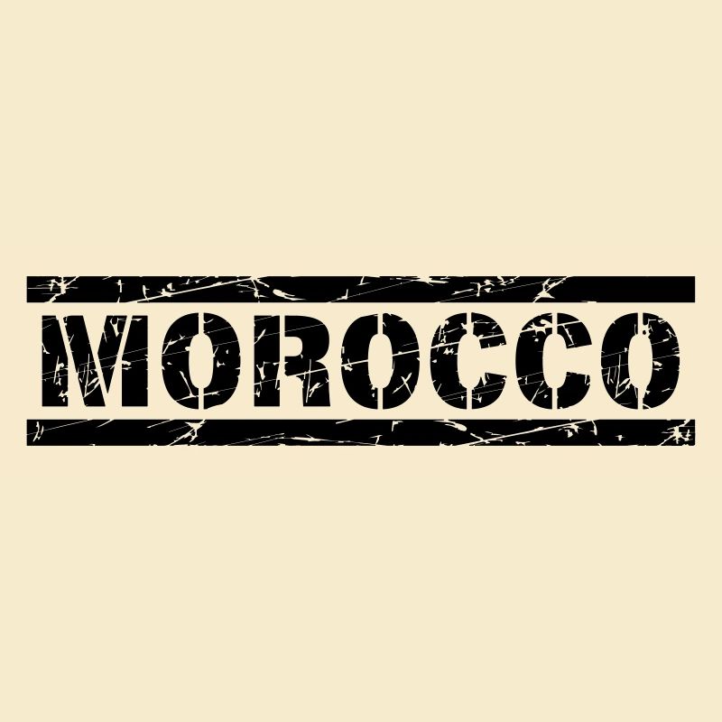 Maroc