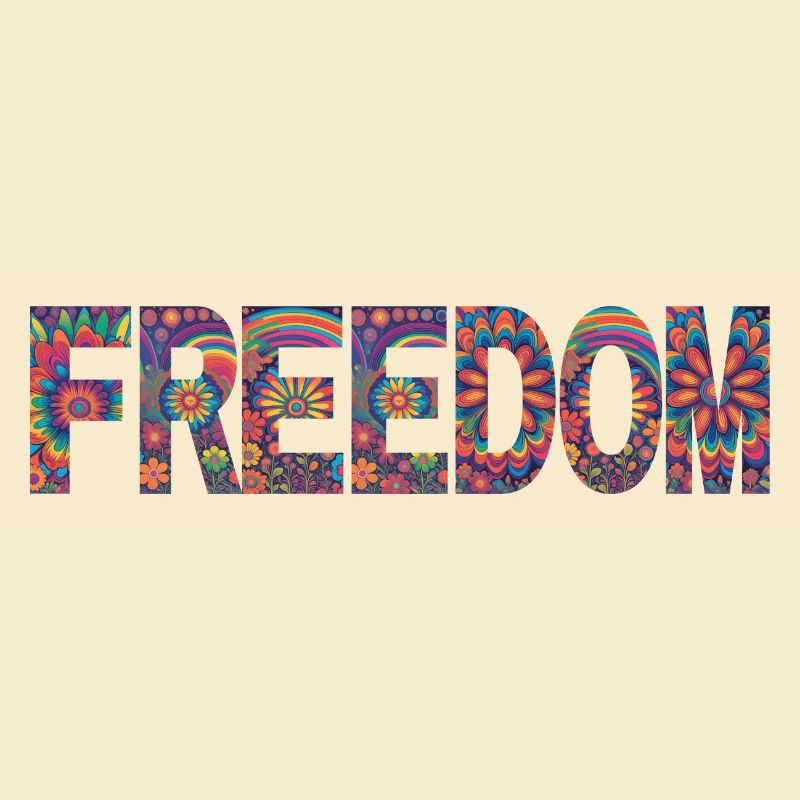 Liberté